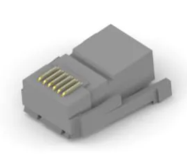 1-520424-2