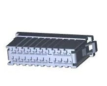 178289-8