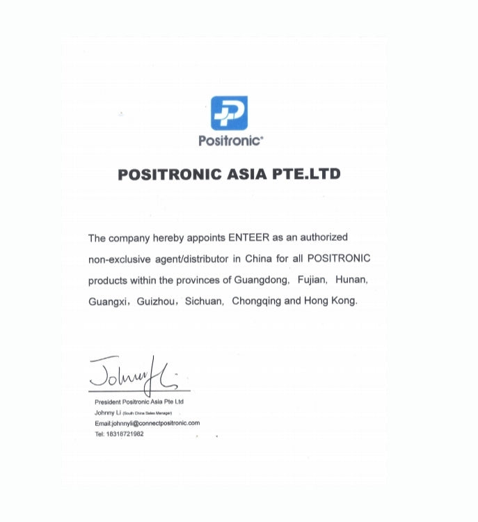 FC422P6/AA
