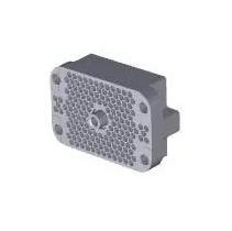 202800-2