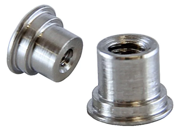 MSOFS-080-4