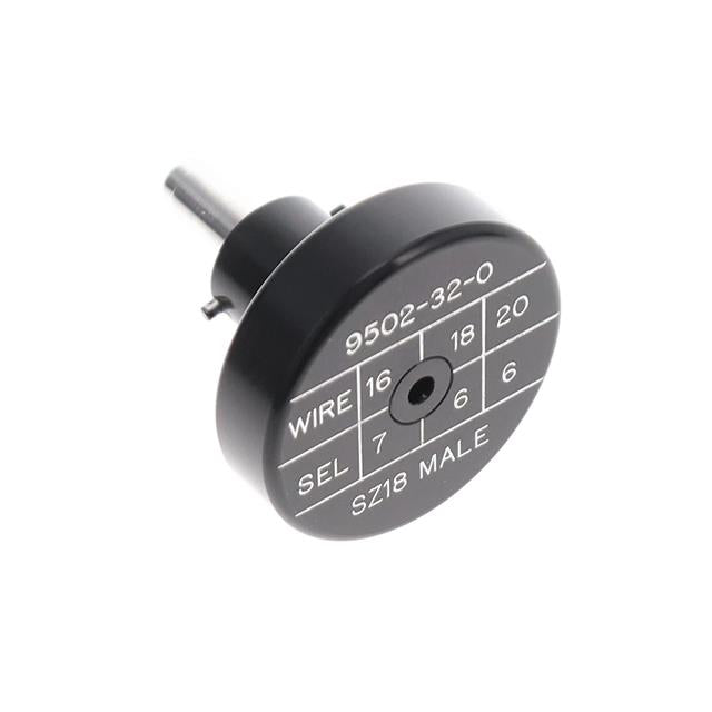9502-32-0-0