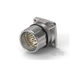 AEA052M04000201000