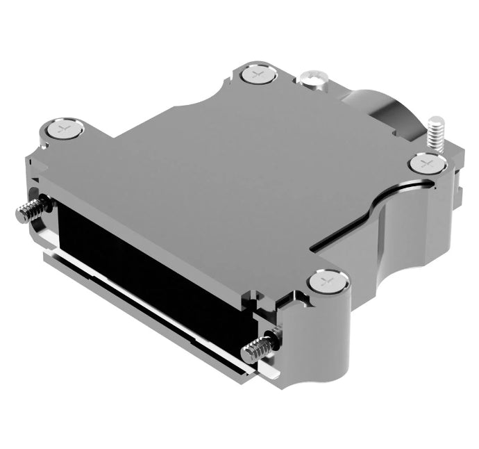 D104000ANT20/AA