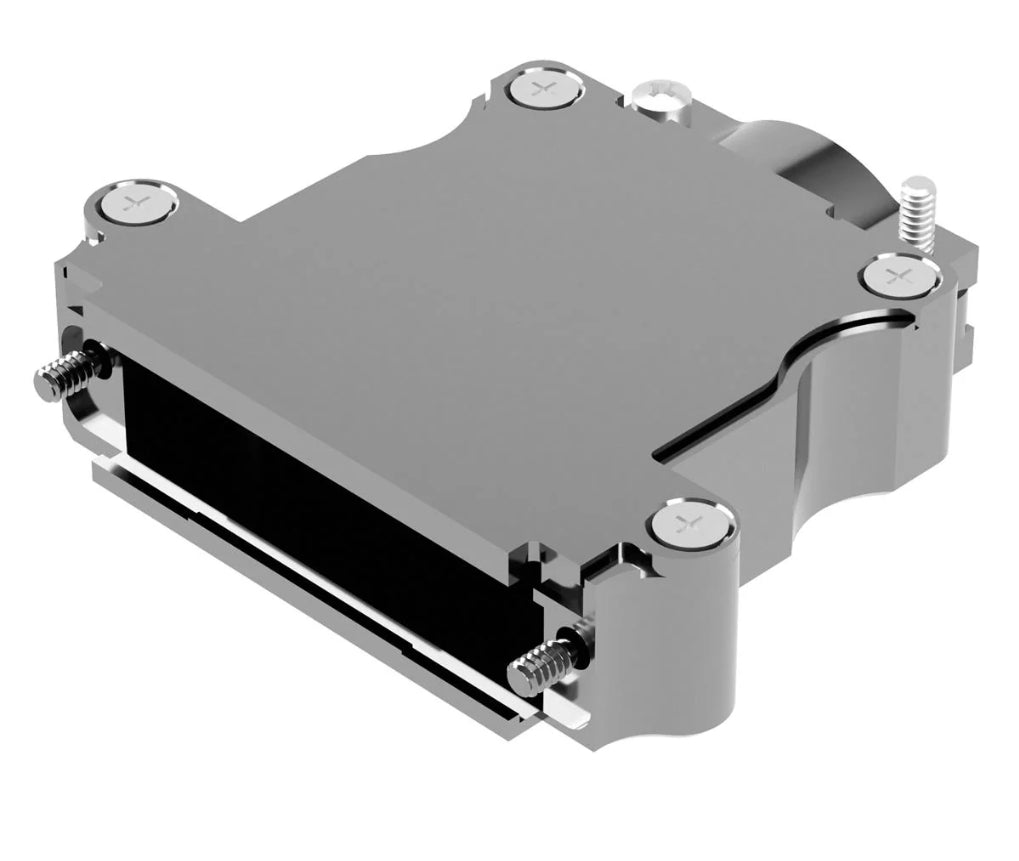 D15000ANT20/AA