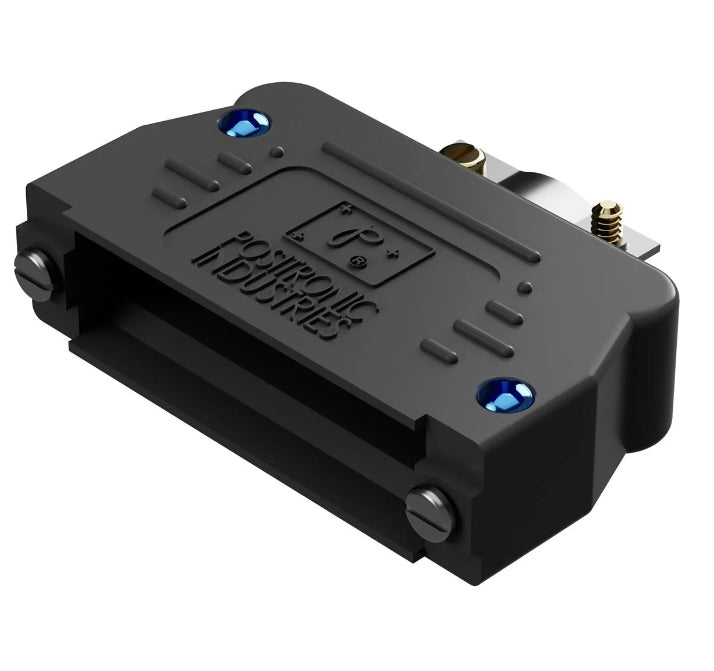D15000JVL0/AA