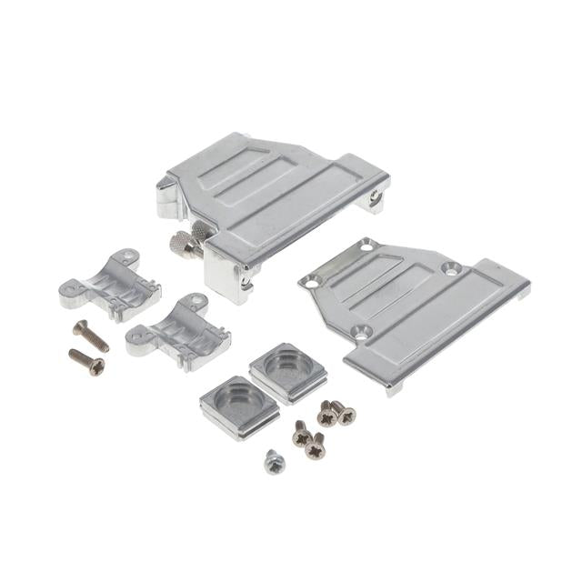D25000GE0