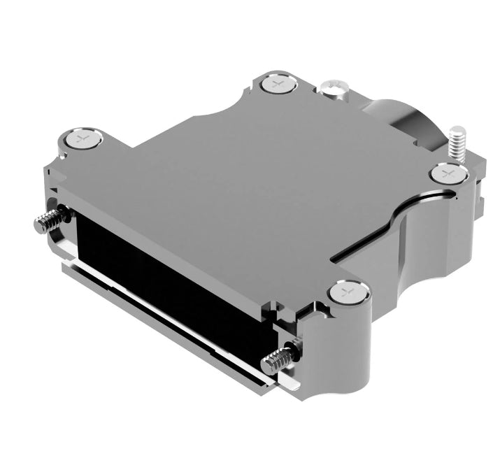 D37000ANT20