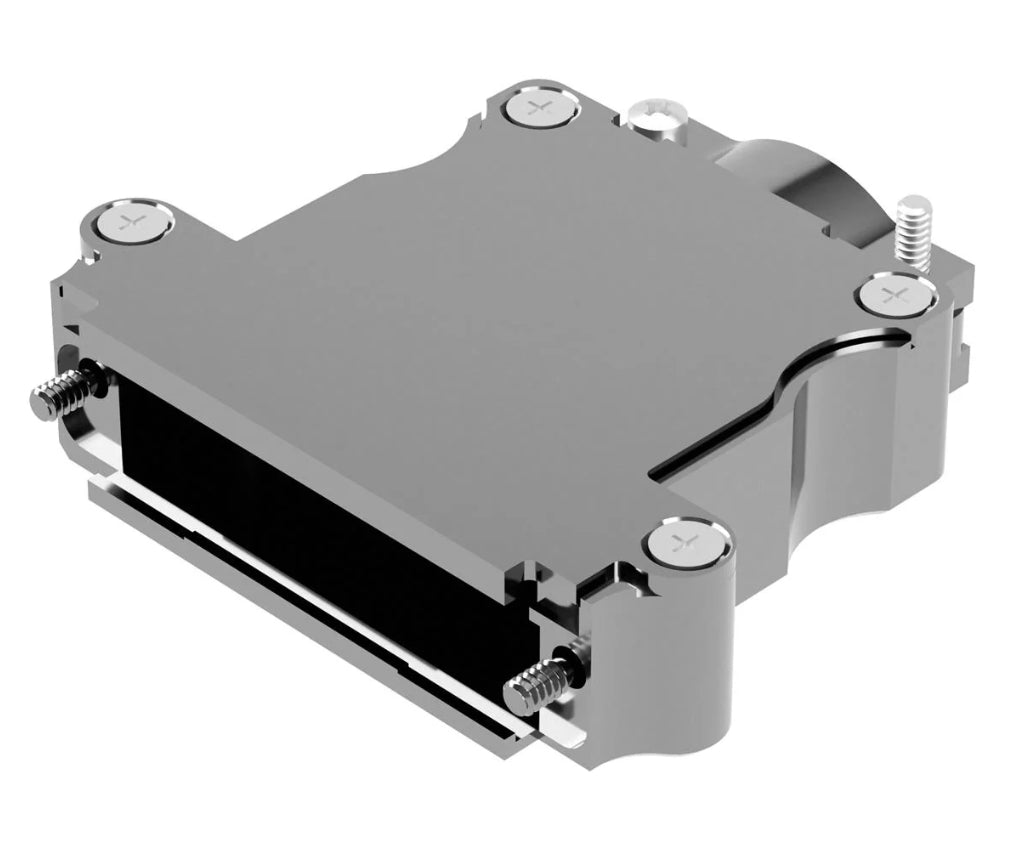 D37000ANT20/AA