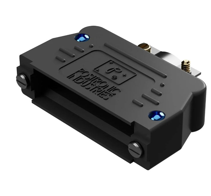 D37000ASNE70/AA