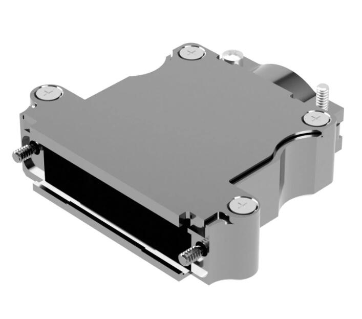 D37000ASNT20/AA