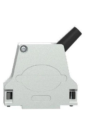 D37000DSE40/AA