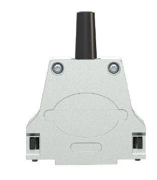 D37000DTE40/AA