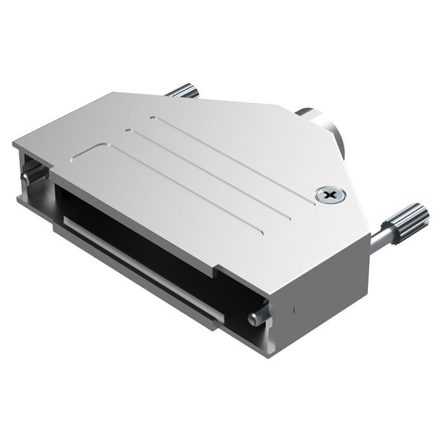 D37000DTE50/AA