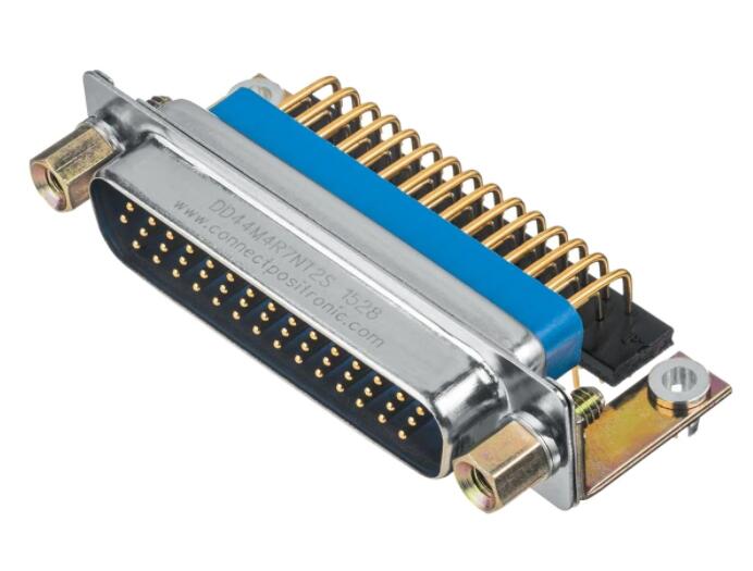 DD104M00000/AA