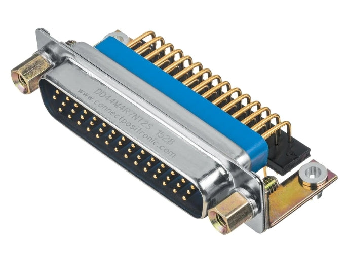 DD15M00000/AA