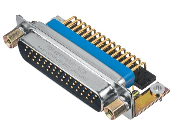 DD62S10000/AA
