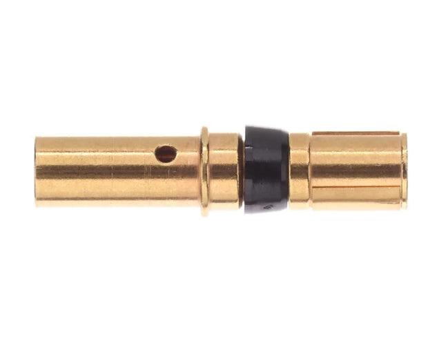 FC4010D/AA