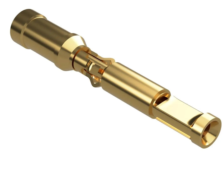 FC422N8