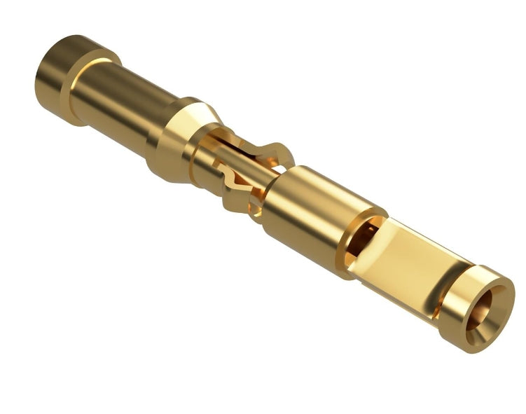 FC422P9/AA-14
