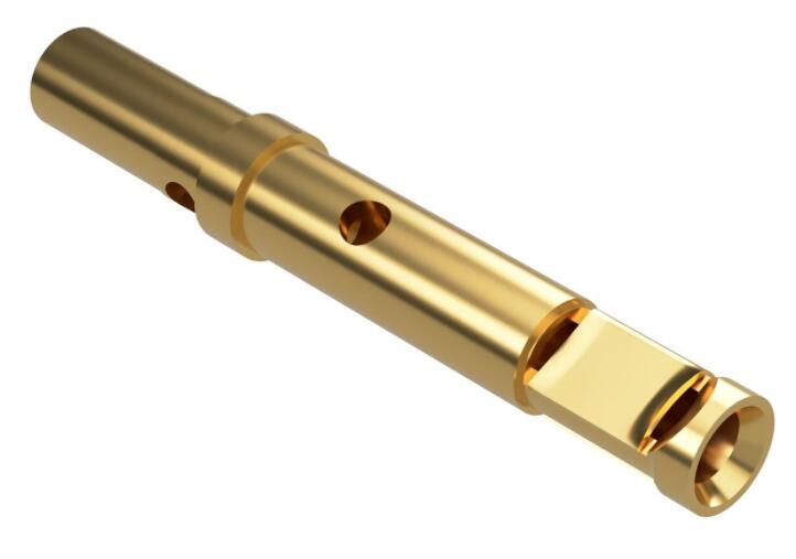 FC6020D2/AA-14