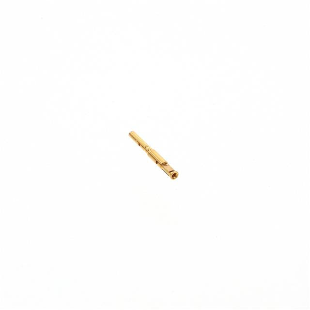 FC8022D2-14
