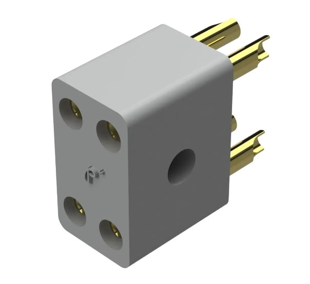 GF1M1FASCL