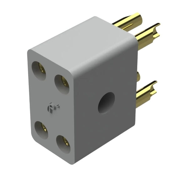 GF3M1FASCL