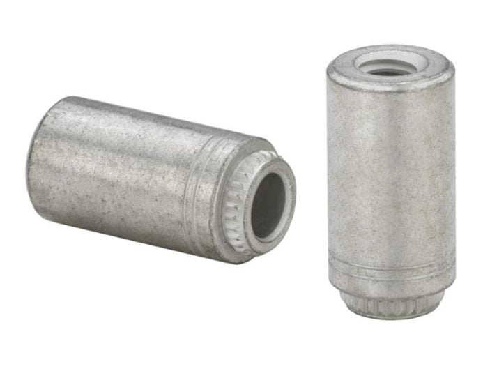KFE-440-4ET