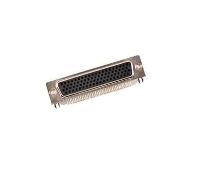 M24308/23-63P