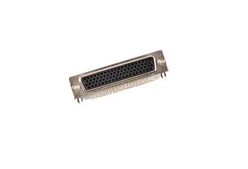 M24308/23-77F