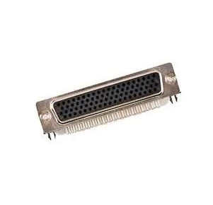 M24308/24-1P