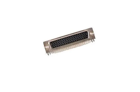 M24308/6-281P