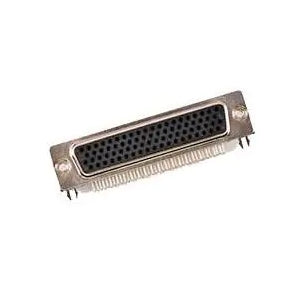 M24308/6-3P