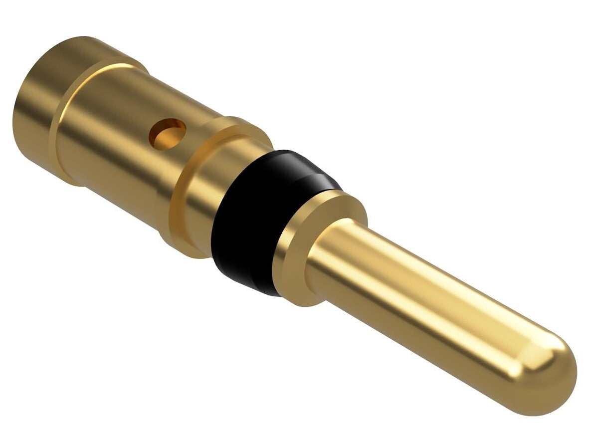 MC1210NS/AA
