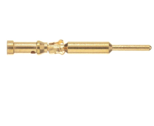MC422N9