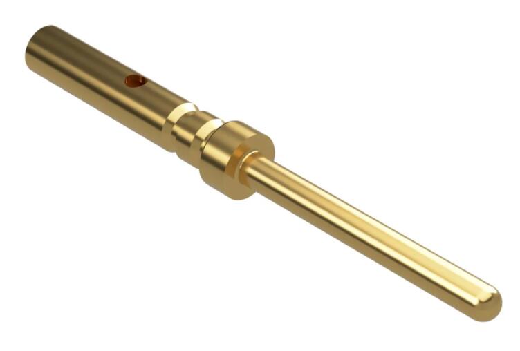 MC8022D