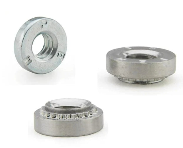 S-0420-3ZI