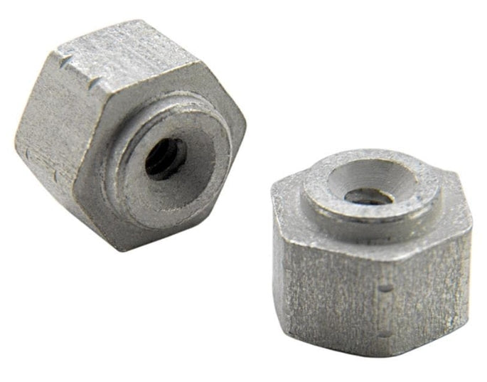SMTSO-080-4ET