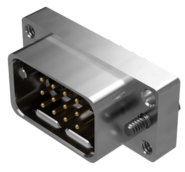 SMXA050-MA38C-T7S1