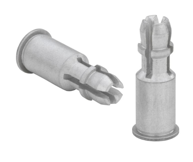 SSA-4MM-8