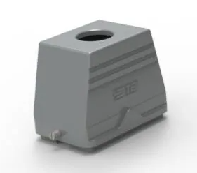 T1320480140-000