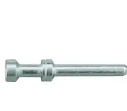 T2030001015-000