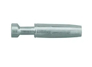 T2030002008-000