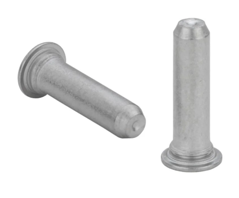 TPS-187-10