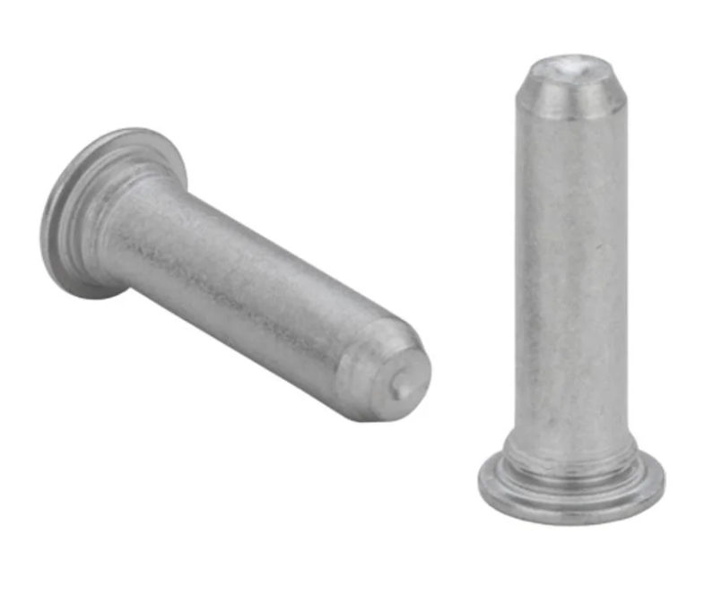 TPS-187-12