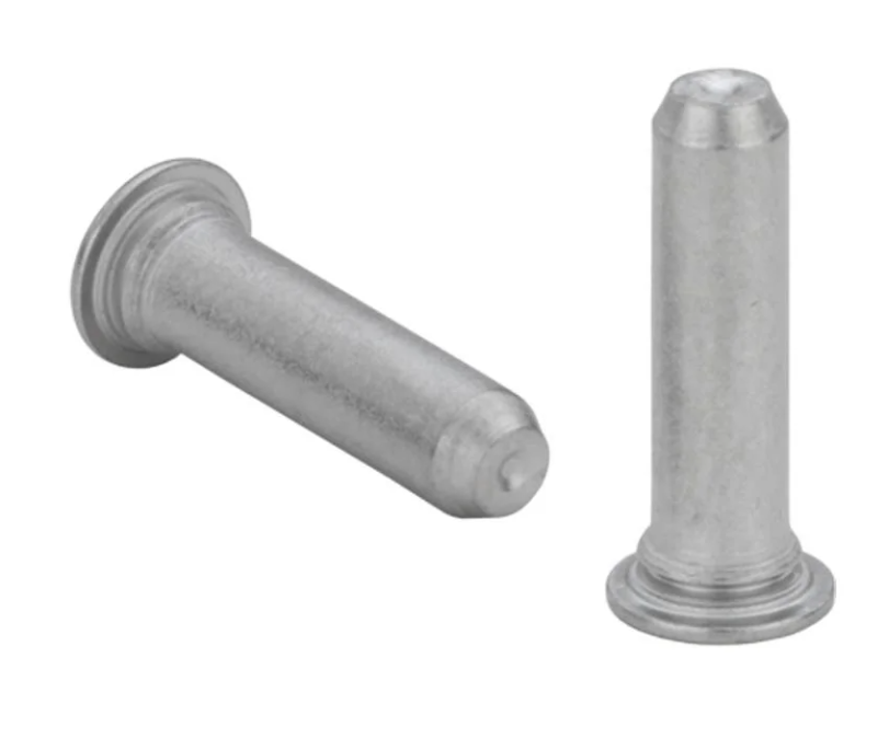 TPS-250-10