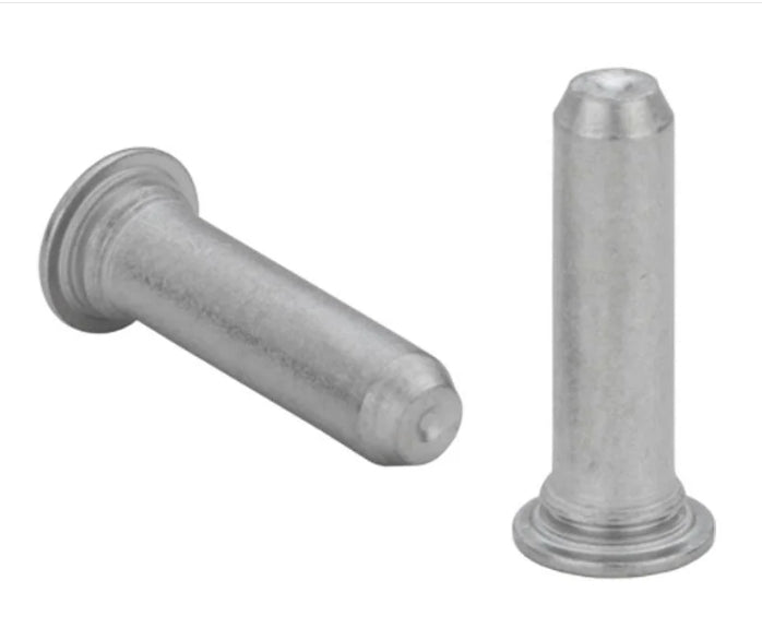 TPS-4MM-8