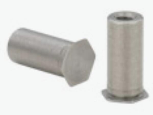 TSO4-M3-1000