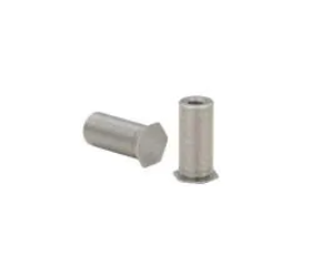 TSO4-M3-400